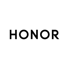Imagen de HONOR 